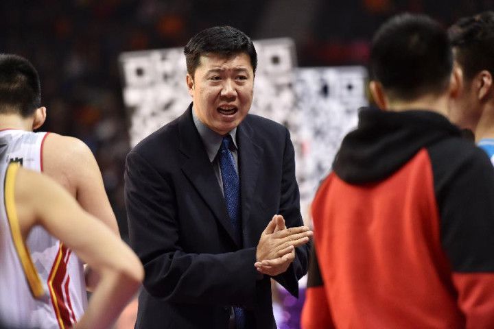 五月婷婷激情综合网